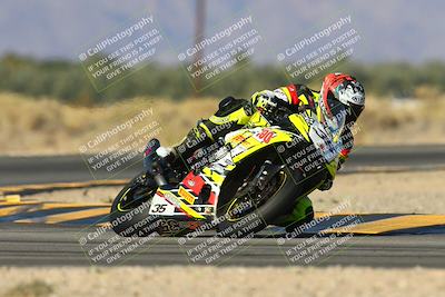 media/Dec-06-2024-CVMA Friday Practice (Fri) [[e1d1c5d4fc]]/1-Group1/Session 5 (Turn 16)/